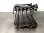 AnsaugkrÃ¼mmer 14001CY00A Nissan Qashqai (J10) SUV 2.0 16V (MR20DE(Euro 5))