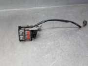 Türgriff Innen Rechts Vorne 8262025100CA Hyundai ACCENT (LC) 1.5 CRDi CAT