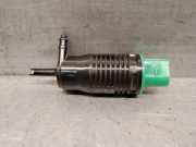 Scheibenwaschpumpe 61355A504A5 BMW X3 (G45) SUV 30e xDrive 2.0 TwinPower Turbo 16V (B48-B20V)