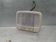 Innenbeleuchtung 928303F021NF Kia Opirus Limousine 3.5 V6 24V (6GCU)
