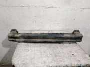Stoßfängerträger Hinten 6X0807305 Seat (6H1) 1.0