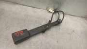 Gürtelschnalle Links Vorne 88843JG000 Nissan X-Trail (T31) SUV 2.0 XE,SE,LE dCi 16V 4x2 (M9R)