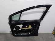 T?r Rechts Vorne 9004CC Peugeot 308 (4A/C) Schr?gheck 1.6 VTI 16V (EP6C(5FS))