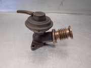 Agr Ventil 9638231480 Fiat Scudo (220Z) Van 2.0 JTD 16V (DW10ATED4(RHW))