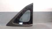 Dreieckscheibe Rechts Hinten C 87820Q0010 Hyundai i20 (BC3) Schrägheck 5-drs 1.0 T-GDI 100 Mild Hybrid 48V 12V (G3LF)