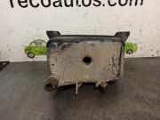 Ausgleichbehälter - PCF101590 Land + Range Rover Defender I Geländewagen 2.5 Tdi (11L)