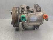 Klima Pumpe 92600EB400 Nissan Navara (D40) Pick-up 2.5 dCi 16V 4x4 (YD25DDTi)