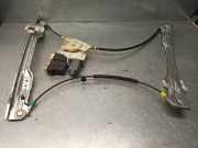 Fensterheber Rechts Vorne 985172100 Citroën C5 II Break (RE) 2.0 HDiF 16V (DW10BTED4(RHR))