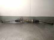 Lenkgetriebe 49001CC200 Nissan Murano (Z50) SUV 3.5 V6 24V 4x4 (VQ35DE)