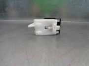 Stoßstange Vorne GRANATE Volkswagen Vento (1H2) Limousine 1.9 D (1Y) 1Y