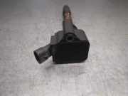 Zündspule 46337753 Fiat TIPO II (357) FAM Easy