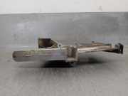 Radio 86201AJ410 Subaru Legacy Wagon (BR) Kombi 2.0 D 16V (EE20)