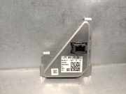 Steuergerät Beleuchtung 147000027600 Peugeot 308 (L3/L8/LB/LH/LP) Schrägheck 5-drs 1.6 BlueHDi 120 (DV6FC(BHZ))