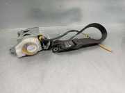 Klima Leitung 4596551AA Chrysler BERLINA (JR41) 2.7 CAT