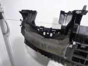 Armaturenbrett 7L6857003BC Volkswagen Touareg (7LA/7L6) SUV 5.0 TDI V10 (AYH) AYH