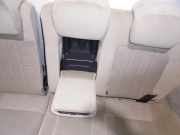 Rücksitzbank TELABEIGE Fiat Linea (323AX) Limousine 1.3 D Multijet 16V VGT (199.A.3000)