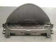 Tachoeinheit Kmh A1685404011 Mercedes-Benz A (W168) Schrägheck 1.4 A-140 (M166.940)