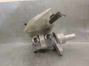 Hauptzylinder 0204051007 Peugeot 308 SW (4E/H) Kombi 5-drs 1.6 VTI 16V (EP6(5FW))
