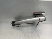 Türgriff Außen Links Hinten 62142AJ010 Subaru Legacy Wagon (BR) Kombi 2.0 D 16V (EE20)
