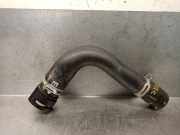 Schlauch 25415P000 Hyundai TUCSON HYBRID *