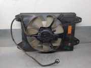 Kühlerventilator MR460933 Mitsubishi Space Wagon (N8/N9) Großraumlimousine 2.4 16V GDI GLX (4G64(GDI))