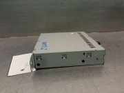 Radio 9805593680 Peugeot SW II (LC_, LJ_, LR_, LX_, L4_) 1.6 HDi / BlueHDi 115 (LCBHXM, LCBHXT)