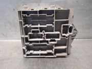 Sicherungskasten 51739427 Fiat Idea (350AX) Gro?raumlimousine 1.3 JTD 16V Multijet (188.A.9000)