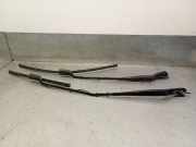 Scheibenwischer Rechts Vorne 9810664980 Peugeot II SUV (MC_, MR_, MJ_, M4_) 1.2 THP/ PureTech 130 (MRHNSM, MRHNSU, MRHNSJ, MRHNYW,...