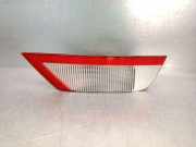 Nebelscheinwerfer Rechts Hinten CN1515500AD Ford EcoSport (JK8) SUV 1.5 TDCi EcoBlue (XVJD)