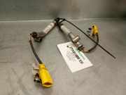 Tankschwimmer 51887866 Fiat 500L (199) Großraumlimousine 1.3 D 16V Multijet Euro 5 (199.B.4000)