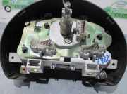 Tachoeinheit Kmh 00380530 Fiat Seicento (187) Schr?gheck 0.9 SPI (1170.A.1046)