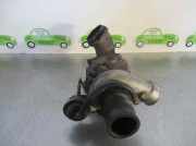 Turbolader 9625820033 Citroën ZX Schrägheck 1.9 TD Avantage,Aura (XUD9TE-Y(DHY))