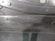 Schiebedach ELEKTRISCH 558697715 Mercedes-Benz E (W212) Limousine E-500 4.7 V8 32V 4-Matic (M278.922)