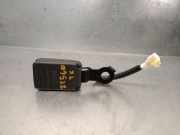 G?rtelschnalle Mh 630401600C Hyundai (TL, TLE) 1.6 CRDi