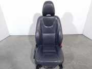 Sitz Rechts Vorne 4879629 Volvo V60 I (FW/GW) Kombi 2.0 D3 20V (D5204T3)