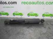 Stoßdämpfer Links Hinten 2219172 Peugeot Bipper (AA) Van 1.4 HDi (DV4TD(8HS))