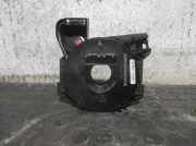 Airbag Schleifring 2M5114A664AA Ford Transit Connect Van 1.8 Tddi (BHPA)
