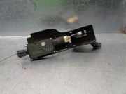 Heckschloss 9637858580 Citroën C5 I Break (DE) Kombi 2.0 16V (EW10J4(RFN))