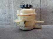 Servolenkung ?lbeh?lter - K2KB3269X Kia 2.0 Turbodiesel CAT