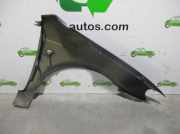 Kotfl?gel Links Vorne 0K55A52211 Kia 2.9 Turbodiesel CAT