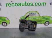 Heckschloss 6N0827505 Seat Arosa (6H1) Schrägheck 3-drs 1.0 MPi (AER)