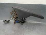 Handbremshebel 735450154 Fiat 500 (312) Schrägheck 1.4 16V (169.A.3000)