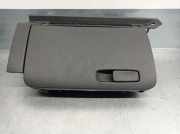 Handschuhfach 8X1857104 Audi A1 Sportback (8XA/8XF) Schrägheck 5-drs 1.6 TDI 16V (CXMA(Euro 6))