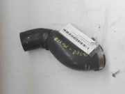 Schlauch 6994 Hyundai Accent Limousine 1.5 CRDi VGT 16V (D4FA)