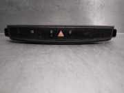 Warnleuchte Schalter A4548202310 Smart Forfour (454) Schrägheck 5-drs 1.5 CDI 12V 95 (OM639.939)
