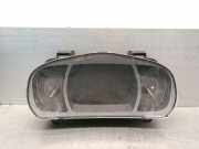 Tachoeinheit Kmh 248106335R Renault Megane IV (RFBB) Schrägheck 5-drs 1.2 Energy TCE 130 (H5F-408(H5F-F4))