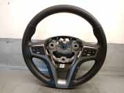 Lenker 967903Z610RY Hyundai i40 (VFA) Limousine 1.7 CRDi 16V (D4FD)