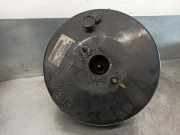 Gürtelschnalle TRAIZQCENTRAL Daewoo / Chevrolet Matiz Schrägheck 0.8 S,SE (F8CV)