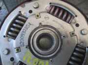 Kupplungsset 8200932854 Renault (F/KC0) 1.5 dCi Diesel