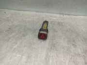 Warnleuchte Schalter 9168302 Volvo S80 (TR/TS) Limousine 2.4 D5 20V (D5244T)